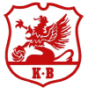 FBK卡尔斯塔德