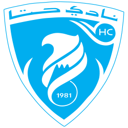 玛吉德FC
