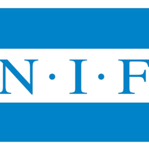 KFUM奥斯陆B队