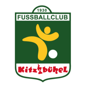 FC 库夫施泰因